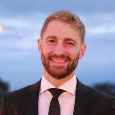 Valentín Silvestri