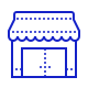 Desarrollo de Crawlers & Scrapers