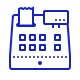 RPA y Desarrollo de Aplicaciones Ligeras